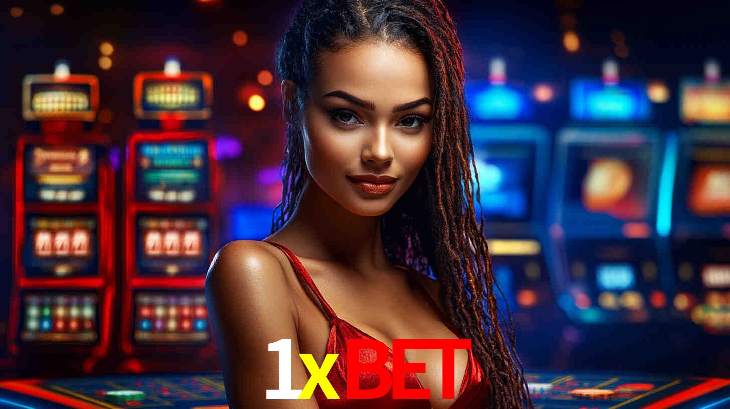 Explorando a Categoria de Eventos em Apostas na 1xbet