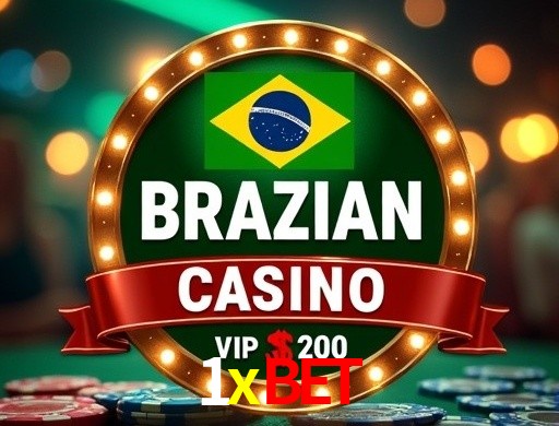 Ofertas Exclusivas 1xbet