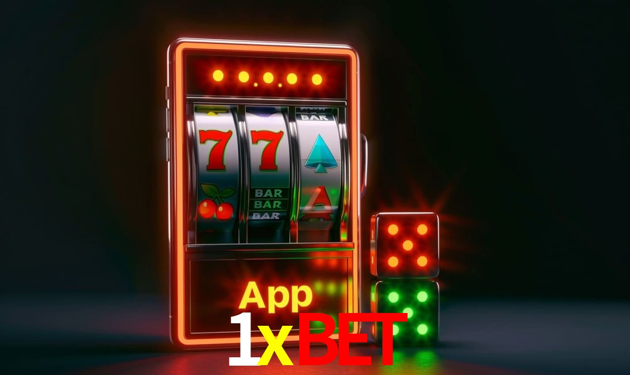 Estatísticas Esportivas 1xbet