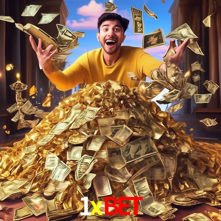 Casino Ao Vivo 1xbet