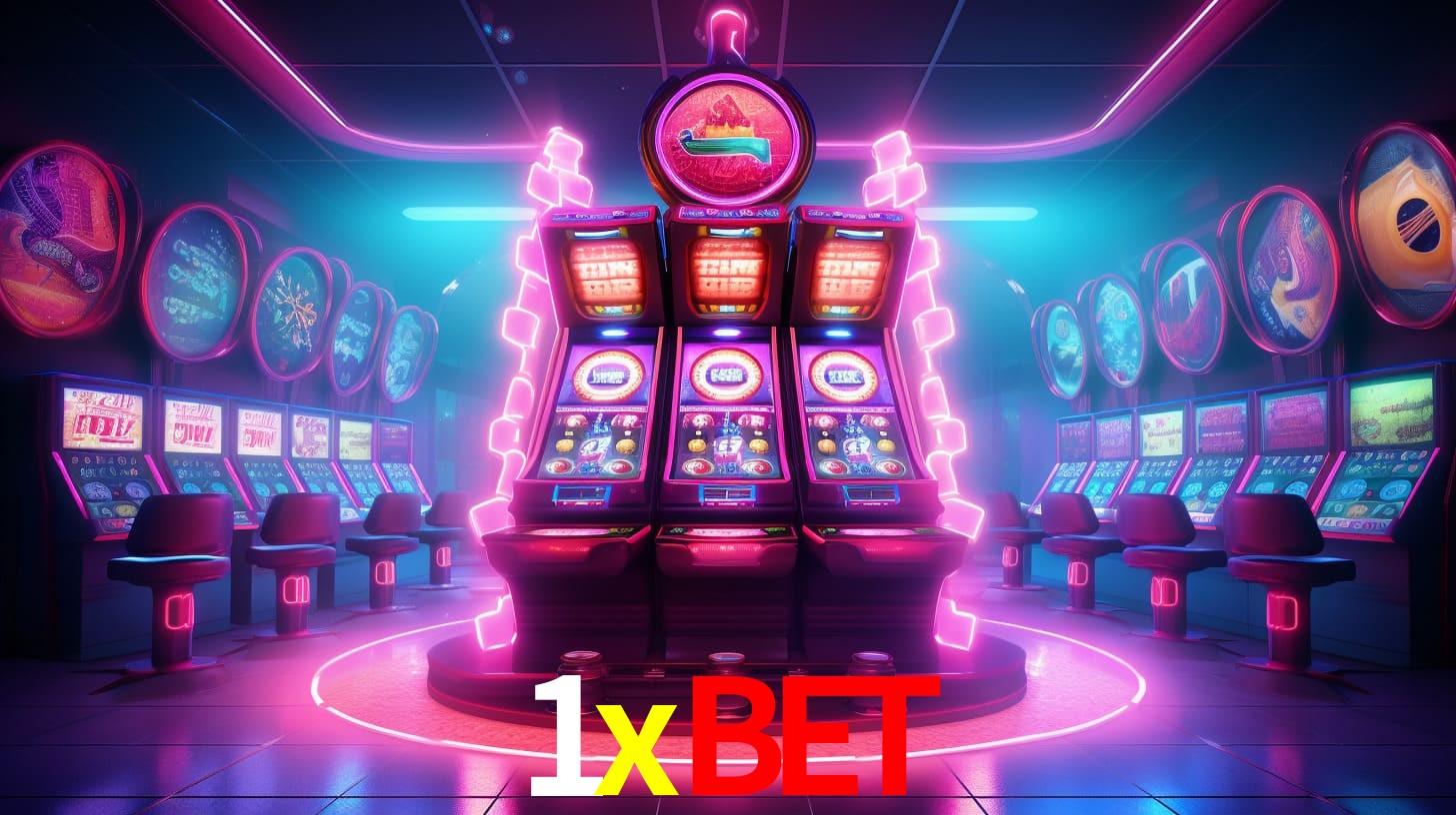 1xbet.com