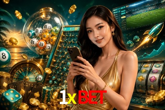 2FA Security 1xbet