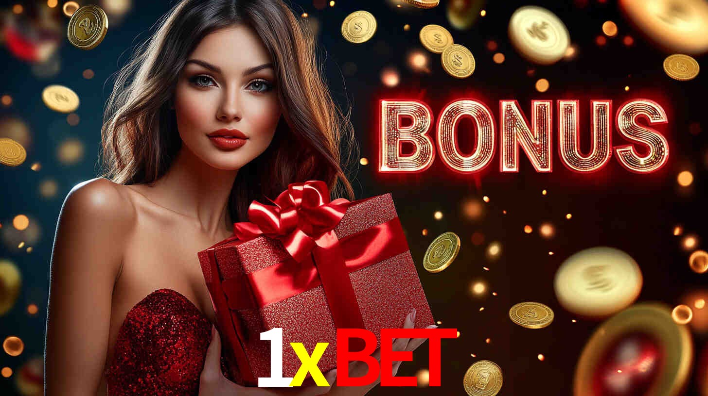 A Popularidade dos Caça-Níqueis no 1xbet