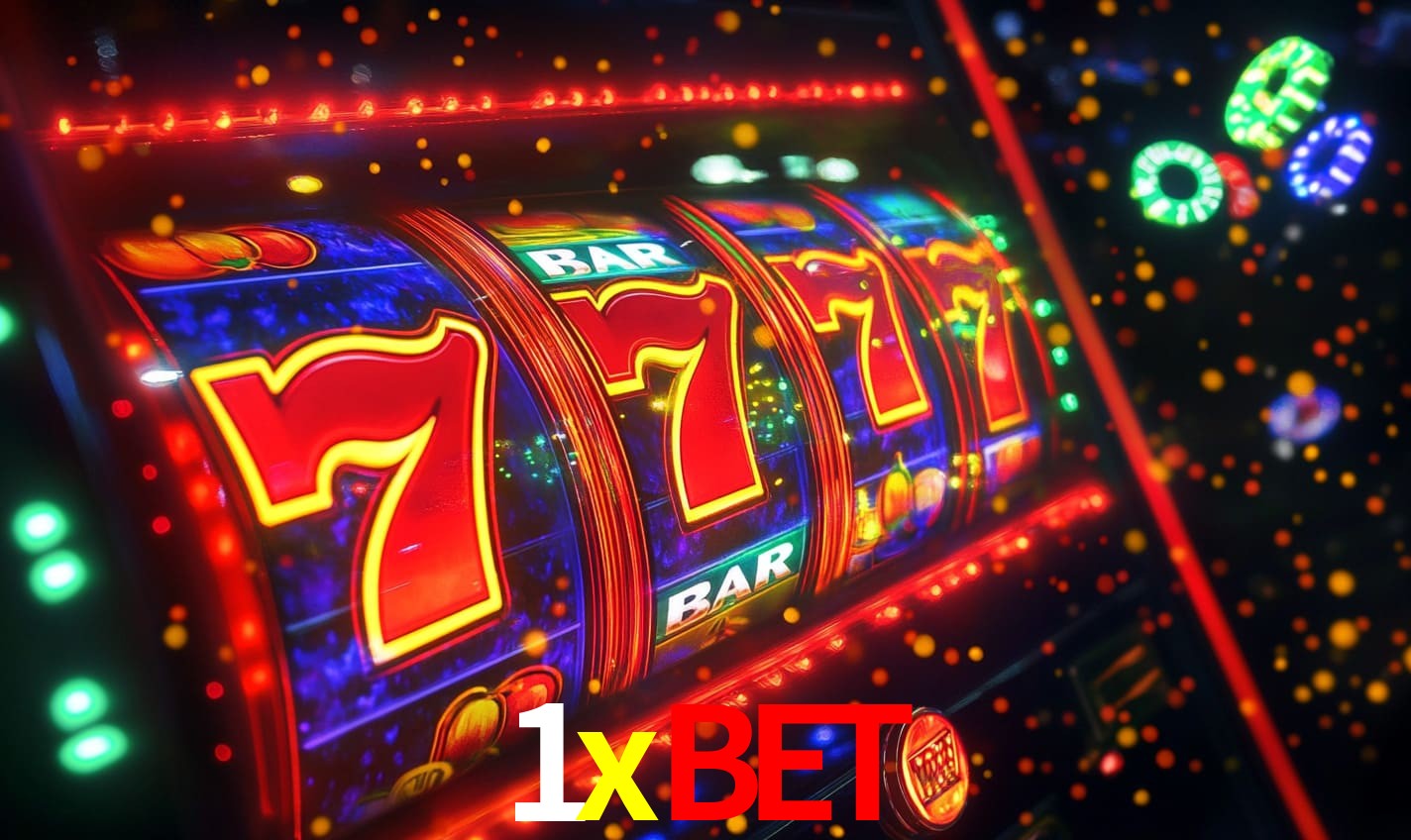 1xbet