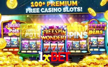 Desvendando o Mundo dos Jogos Virtuais na 1xbet