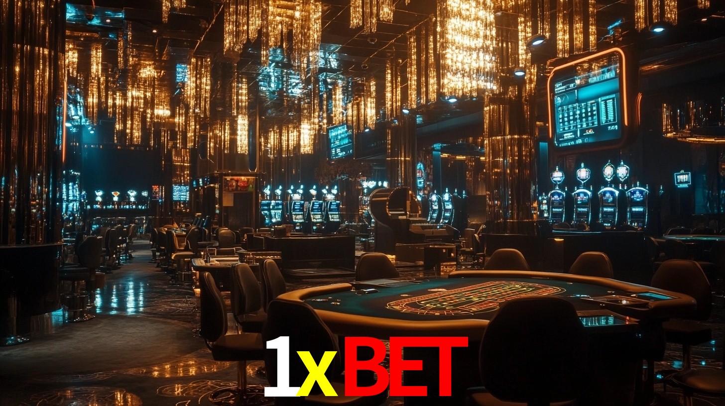 1xbet.com