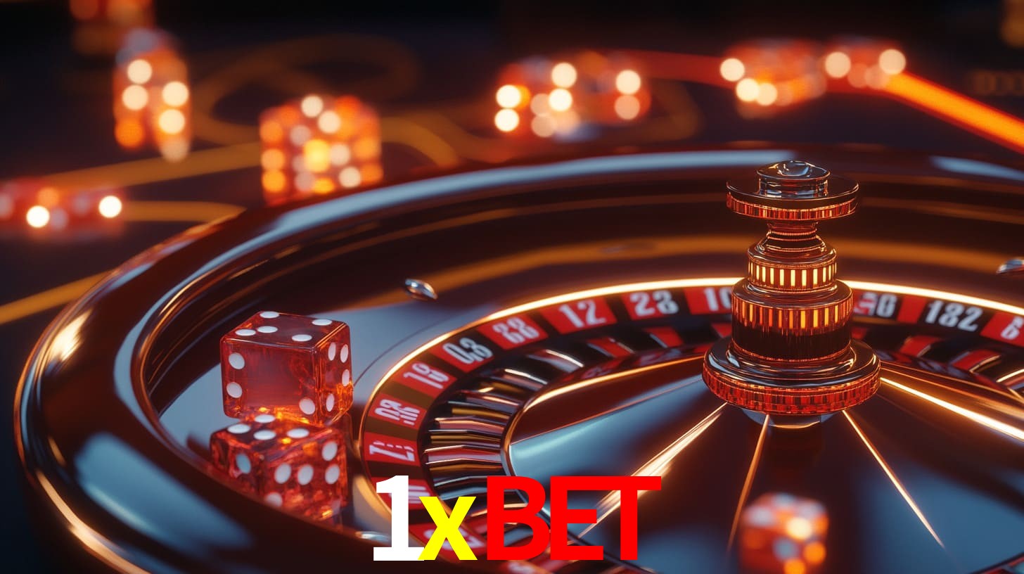 1xbet.com