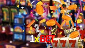 1xbet,1xbet.com