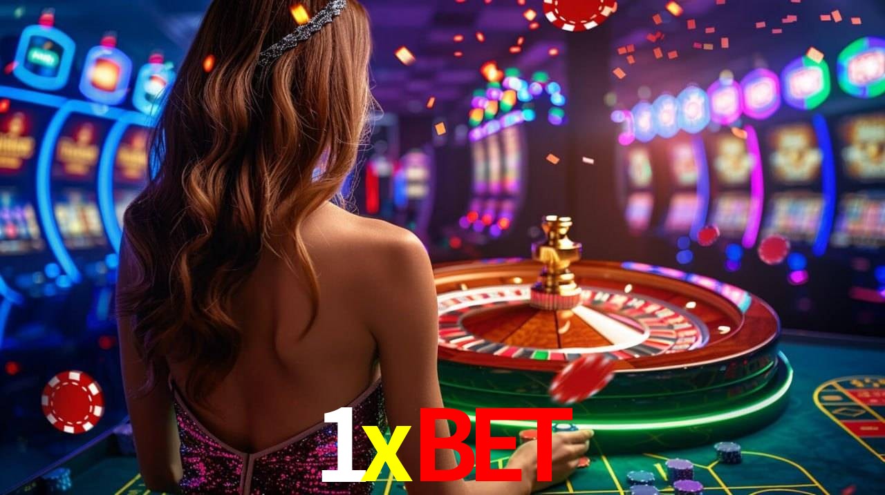 1xbet,1xbet.com