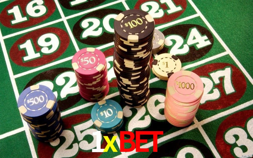 Jogo Spaceman 1xbet