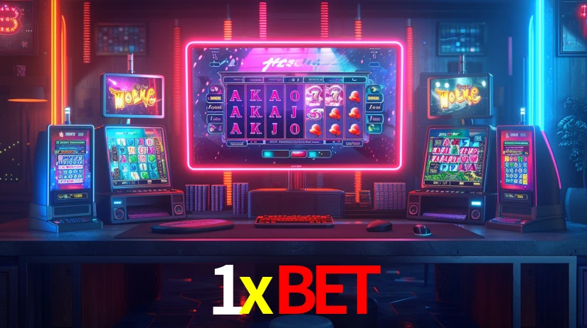 1xbet