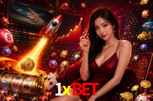 Exclusive Offers 1xbet