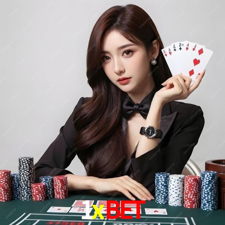 Login Seguro 1xbet