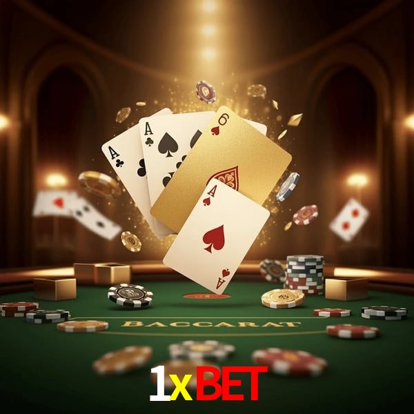 Crash Games Strategies 1xbet