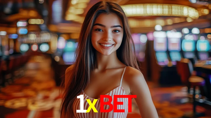 1xbet App Interface