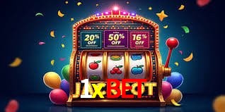 Cadastro Rápido 1xbet