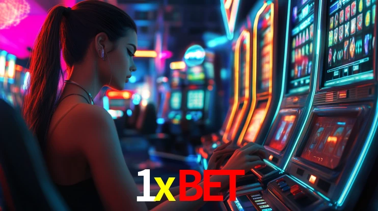 1xbet
