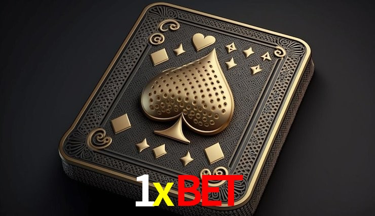 Apostas de Futebol 1xbet