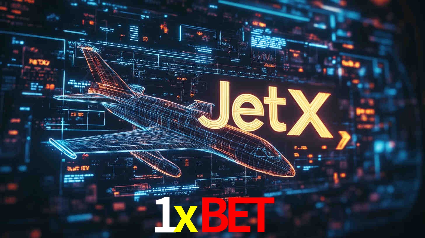 A Experiência Imersiva dos Cassinos Ao Vivo no 1xbet