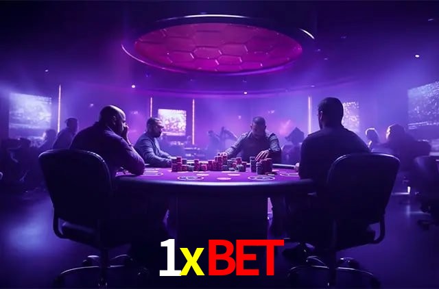 Apostas de Basquete 1xbet