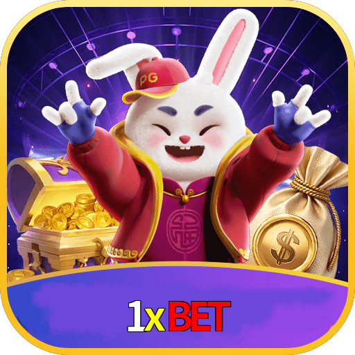 1xbet símbolo institucional